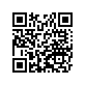 2700804651 