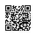 2700806951 