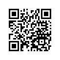 270081026 
