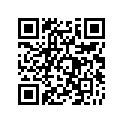 270081027 
