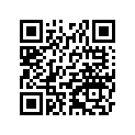 270081028 