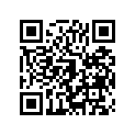 27010-0085 SWITCH