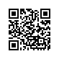 27010-0104 Switch