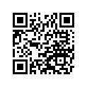 27010-0730 SWITCH