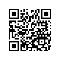 27010-0812 Switch