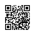 27010-0860 SWITCH