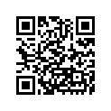 27010-0870 SWITCH