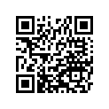 27010-0913 SWITCH