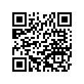 27010-1017 Switch,combination