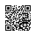 27010-1072 Switch
