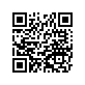 27010-1079 Switch,self canceling
