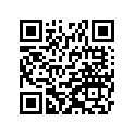 27010-1188 SWITCH,WARNING