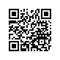 27010-1351 SWITCH