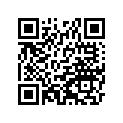 27010-1379 スイツチ