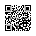 27010-1418 SWITCH