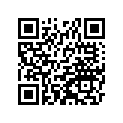 27010-1428 SWITCH