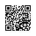 27010-3752 SWITCH