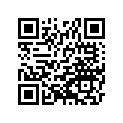 27010-3780 SWITCH,STOP&START