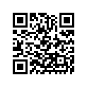 27010-S013 Switch