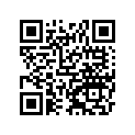27010-S018 SWITCH