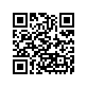 270100807 Switch, Outer