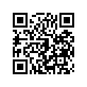 270101241 Switch, Horn