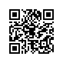 270101303 