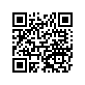 27010Y005 Switch, Fr, Stop