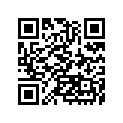 27012-0051 MAGIC TAPE