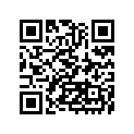 27012-0123 フツク，LH