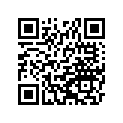 27012-0124 フツク，RH