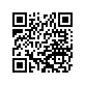 27012-0168 フツク，LH