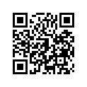 27012-0169 フツク，RH