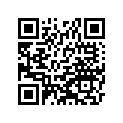 27012-0734 HOOK