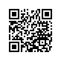 27012-0764 フツク.フアスナ.28X57