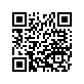 27012-0783 HOOK