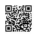 27012-0863 HOOK