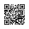 27012-1015 フツク，シ-ト