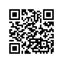 27012-1038 フツク，シ-ト