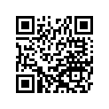 27012-1039 