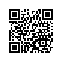 27012-1044 