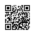 27012-1356 フツク，シ-ト ロツク