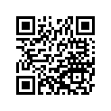 27012-1358 フツク，ニカケヨウ，RH