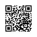 27012-1392 フツク，シ-ト ロツク