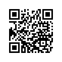 27012-1400 フツク，シ-ト