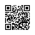 27012-1415 フツク，シ-ト