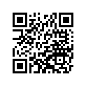 27012-1420 フツク，シ-ト ロツク，rh