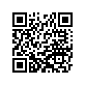 27012-1429 フツク，シ-ト
