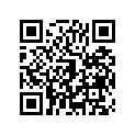 27012-1431 フツク，シ-ト