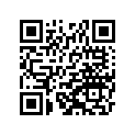 27012-1442 フツク，フロント シ-ト，LH